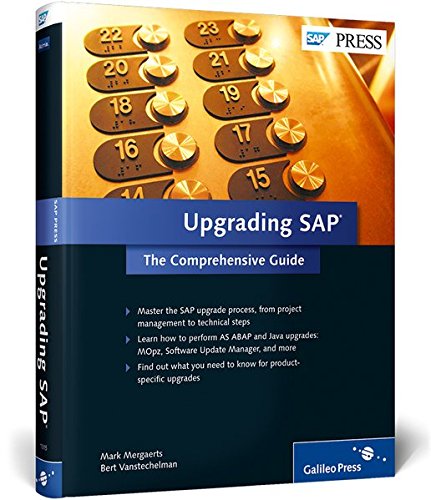 Sap Sap: A Comprehensive Guide to Its Value Proposition and Urgency for Ideal Customers